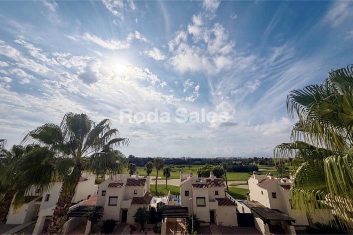 Image No.20-2 Bed Penthouse for sale