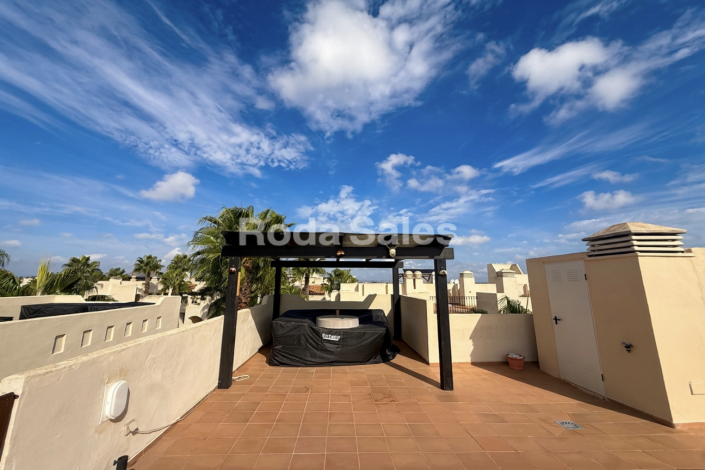 Image No.21-2 Bed Penthouse for sale