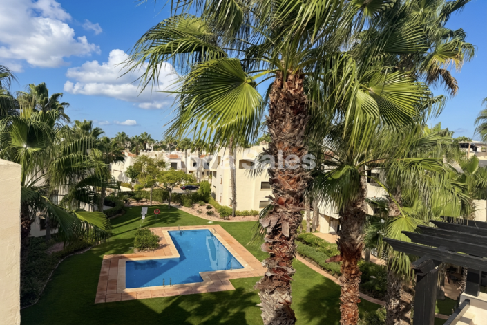 Image No.25-2 Bed Penthouse for sale