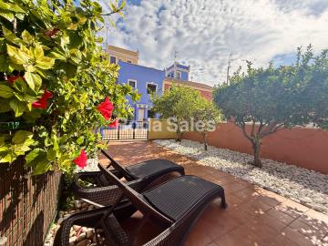 Roda-Sales-0005