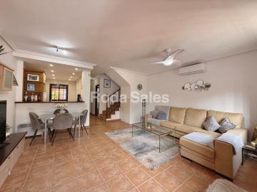 Roda-Sales-0009