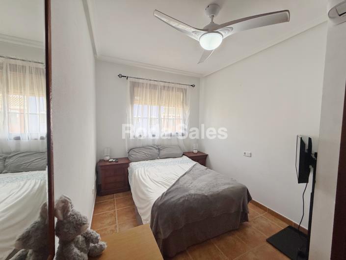 Image No.22-3 Bed Townhouse for sale