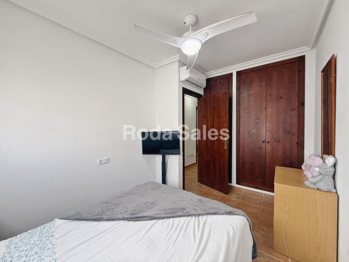 Image No.24-3 Bed Townhouse for sale