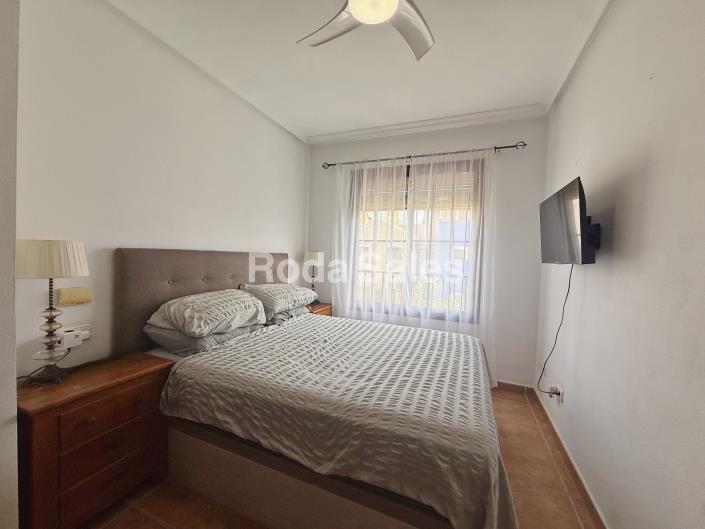 Image No.27-3 Bed Townhouse for sale