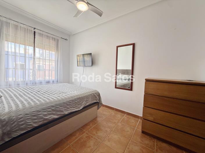 Image No.29-3 Bed Townhouse for sale