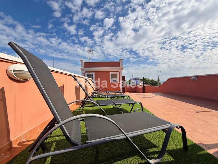 Image No.36-3 Bed Townhouse for sale