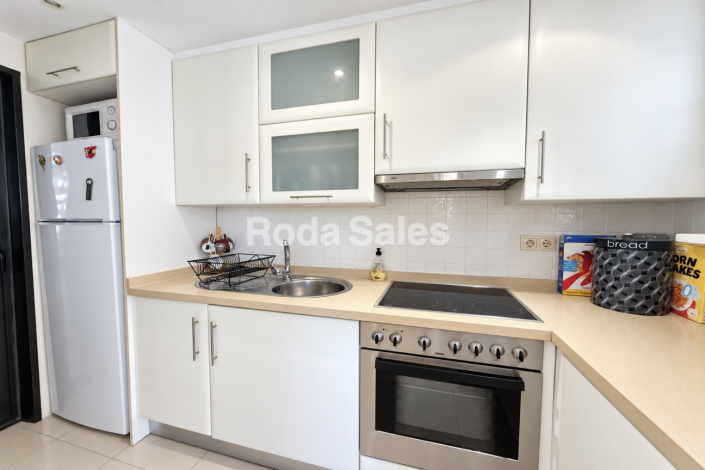 Image No.2-3 Bed Townhouse for sale