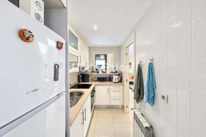 Image No.3-3 Bed Townhouse for sale