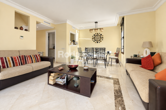 Image No.7-3 Bed Townhouse for sale