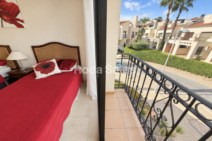 Image No.13-3 Bed Townhouse for sale