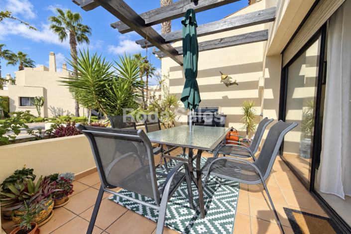 Image No.21-3 Bed Townhouse for sale