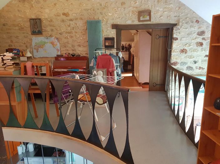 Image No.11-3 Bed House for sale