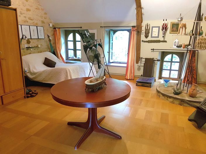 Image No.12-3 Bed House for sale