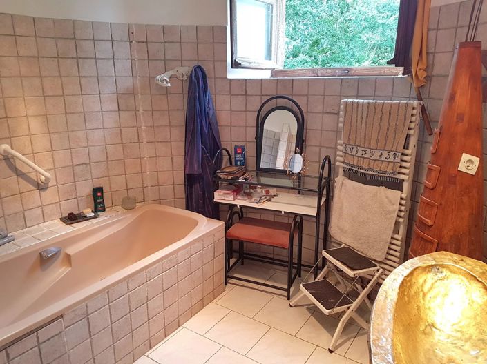 Image No.13-3 Bed House for sale