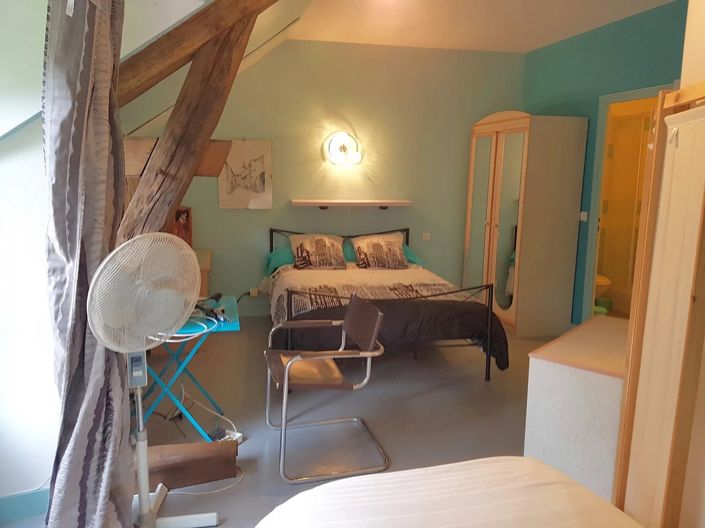 Image No.14-3 Bed House for sale