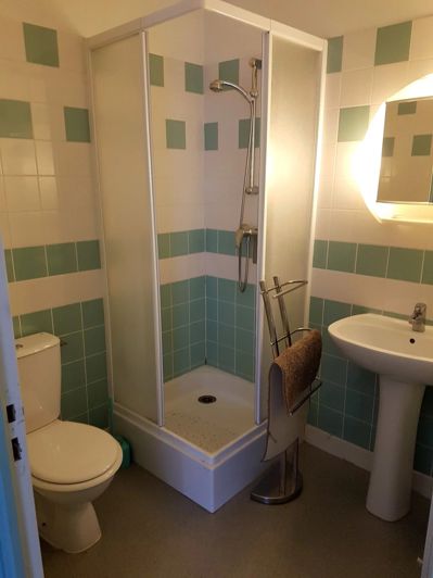 Image No.15-3 Bed House for sale