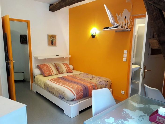 Image No.16-3 Bed House for sale