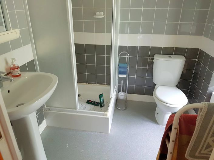 Image No.17-3 Bed House for sale