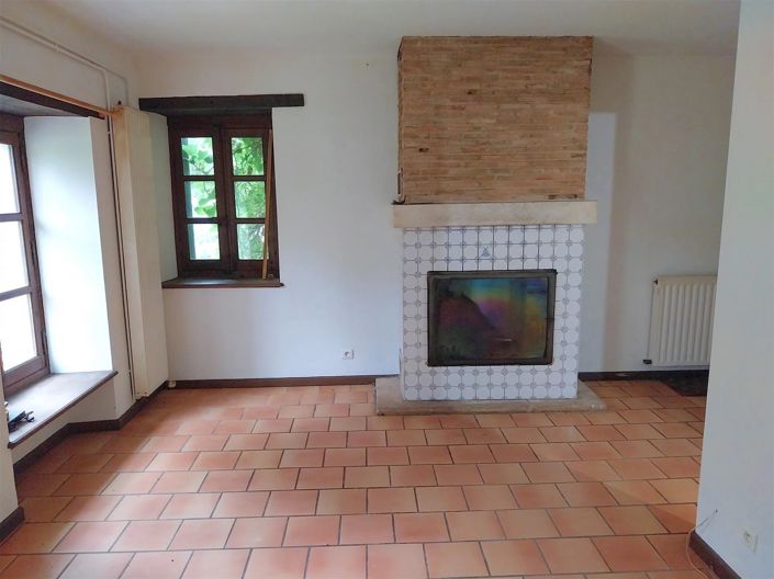 Image No.19-3 Bed House for sale