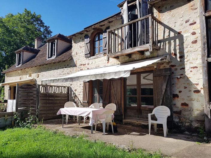 Image No.2-3 Bed House for sale