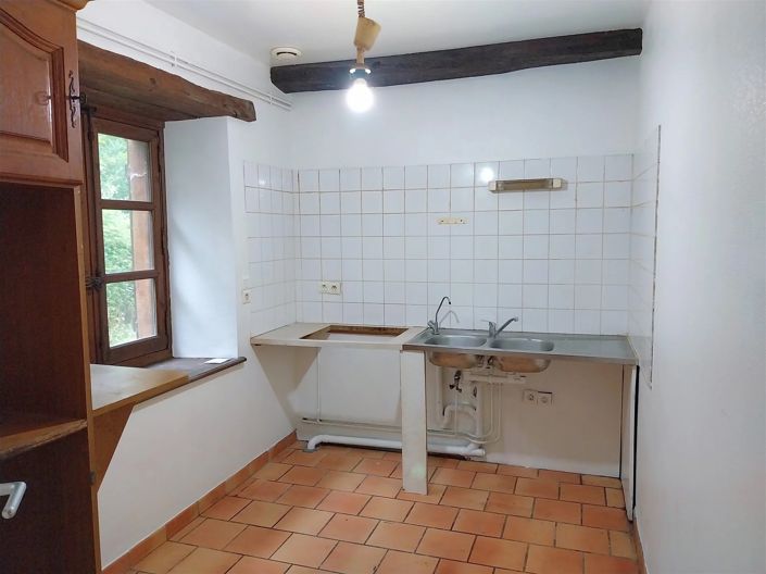 Image No.20-3 Bed House for sale