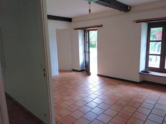 Image No.21-3 Bed House for sale