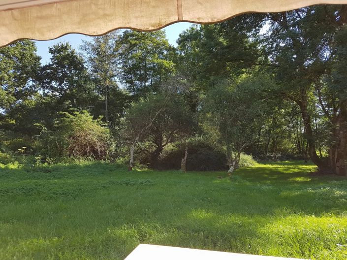 Image No.22-3 Bed House for sale