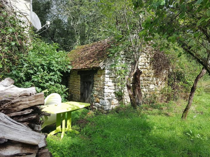 Image No.24-3 Bed House for sale