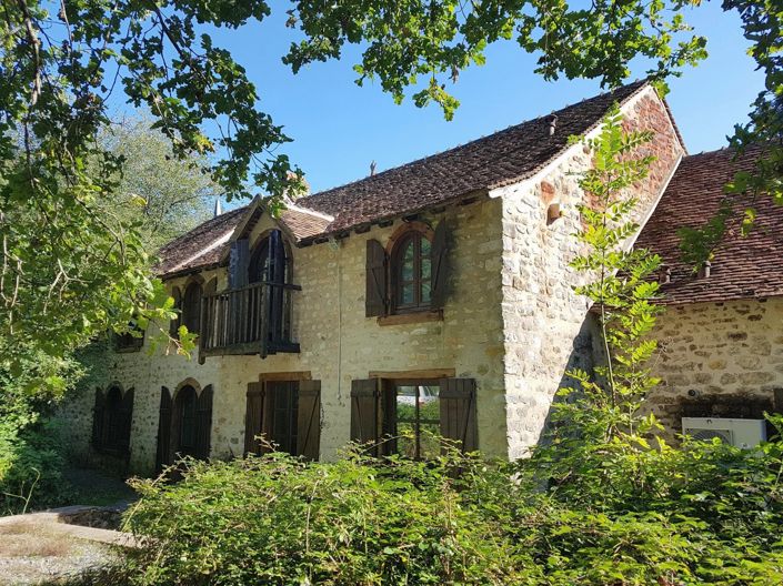 Image No.3-3 Bed House for sale