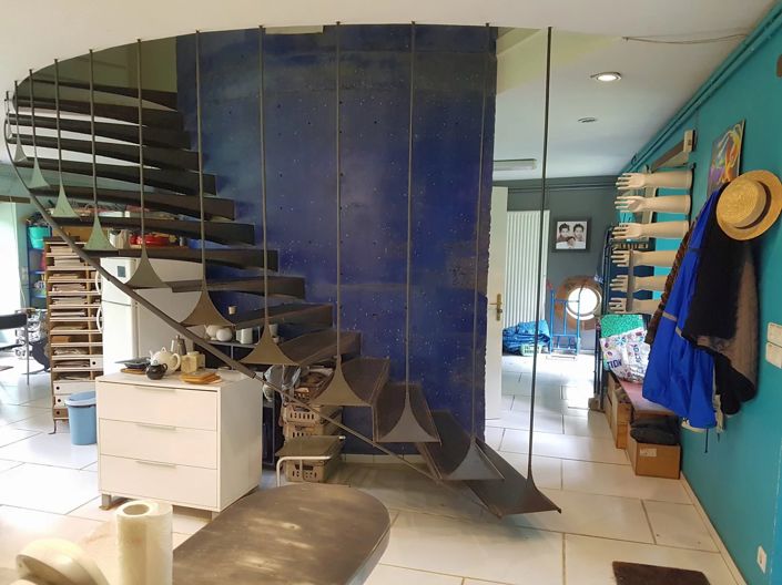 Image No.4-3 Bed House for sale