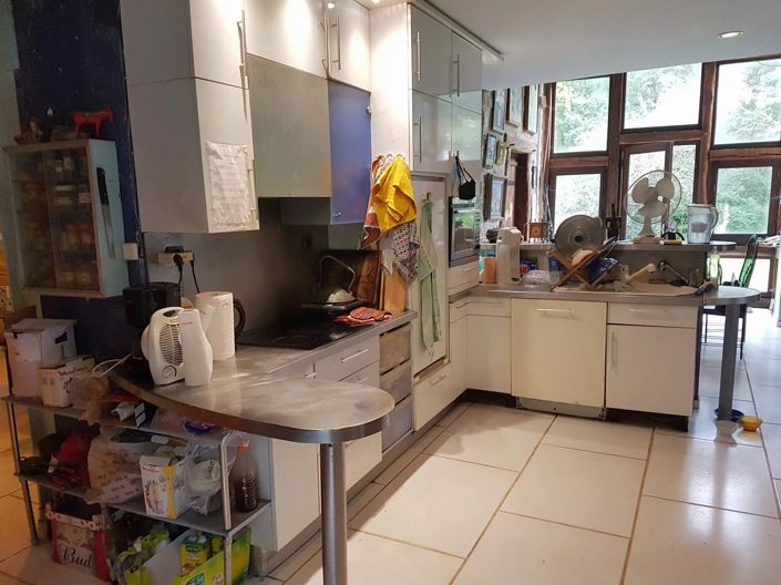 Image No.5-3 Bed House for sale