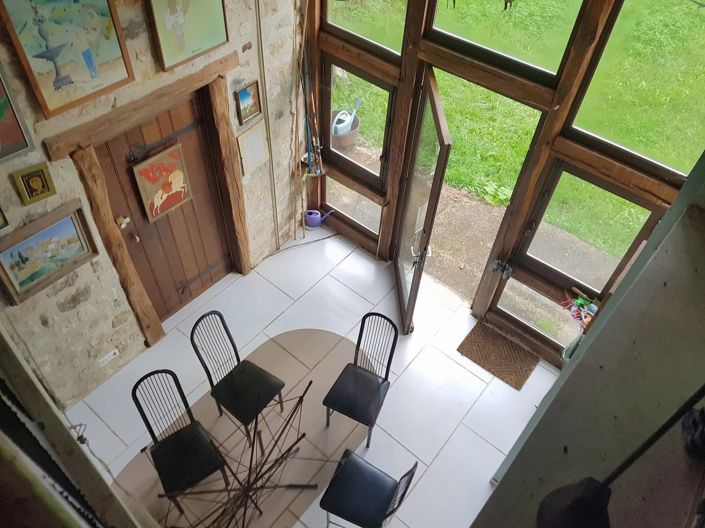 Image No.6-3 Bed House for sale