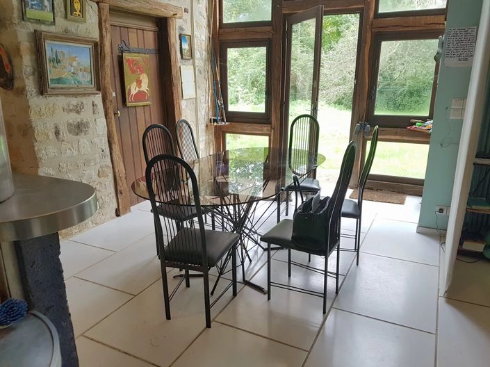 Image No.7-3 Bed House for sale