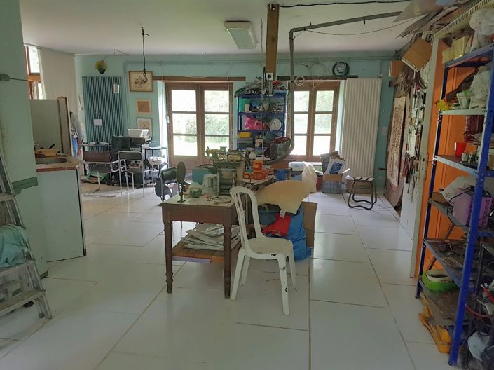 Image No.8-3 Bed House for sale