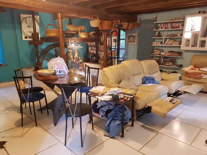 Image No.9-3 Bed House for sale