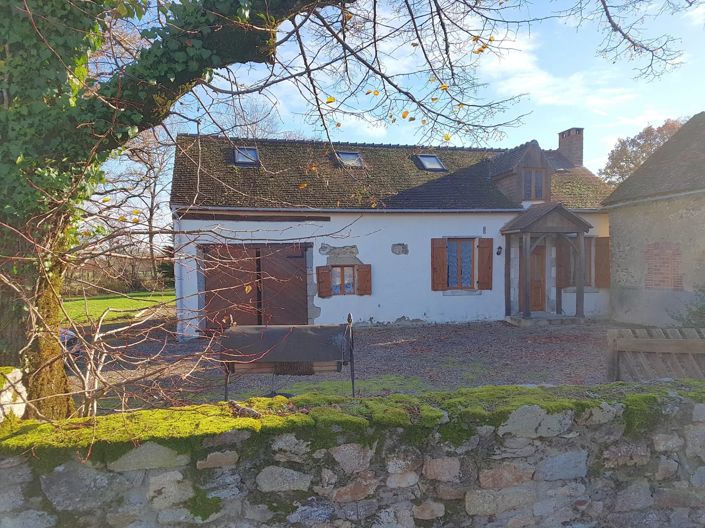 Image No.1-3 Bed House for sale