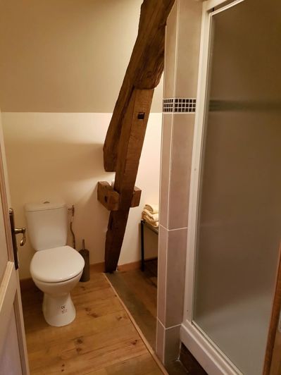 Image No.10-3 Bed House for sale