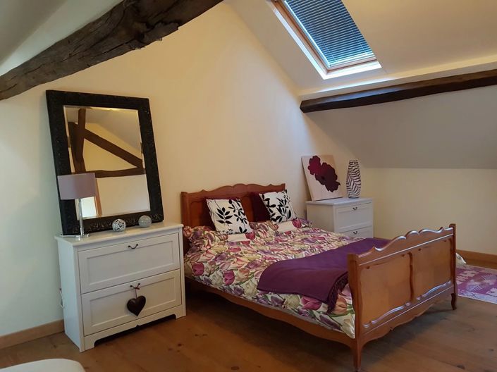 Image No.11-3 Bed House for sale