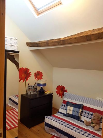 Image No.12-3 Bed House for sale