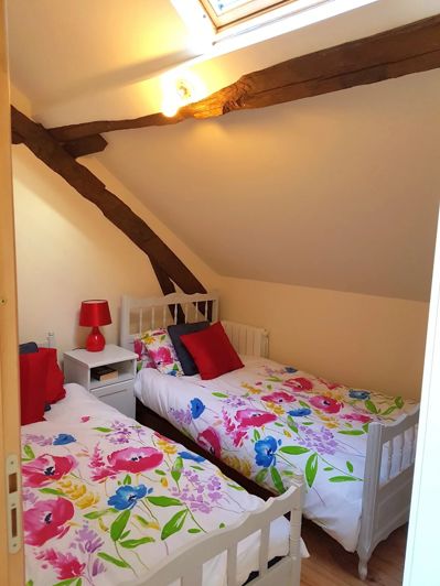 Image No.13-3 Bed House for sale