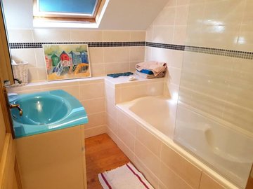 6ec723fb18f407de955348edae642eb8cc772b9ed6192