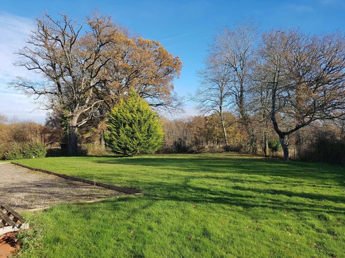 Image No.17-3 Bed House for sale