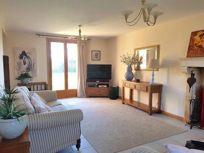 Image No.5-3 Bed House for sale