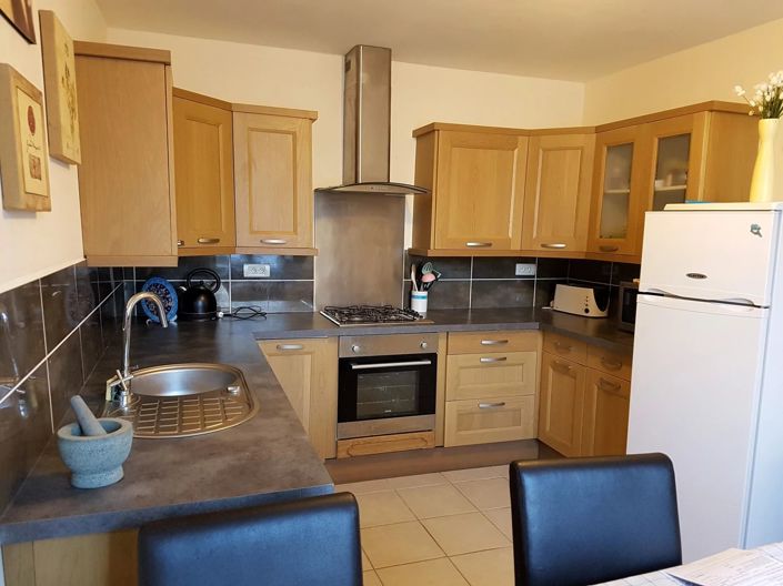 Image No.6-3 Bed House for sale