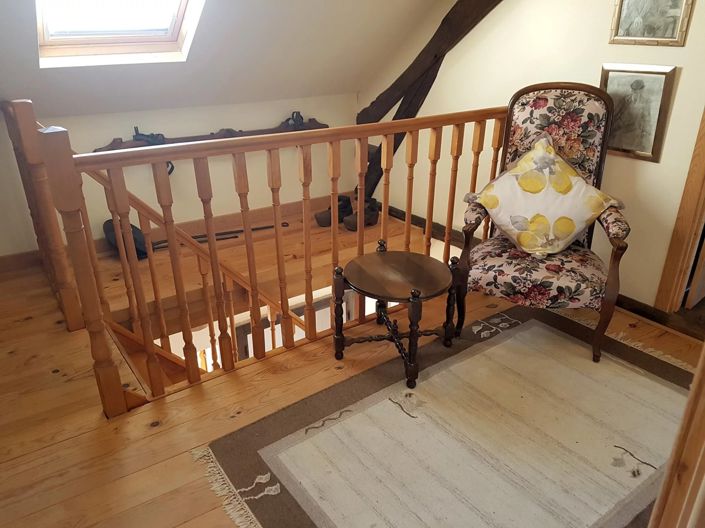 Image No.8-3 Bed House for sale