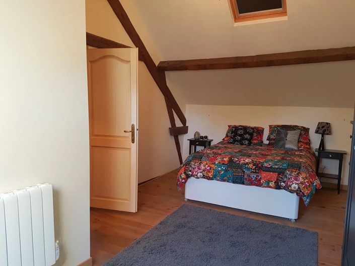 Image No.9-3 Bed House for sale