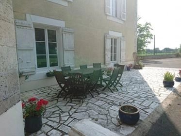 Image No.5-9 Bed Chateaux for sale