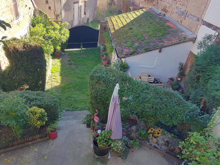 Image No.19-3 Bed House for sale