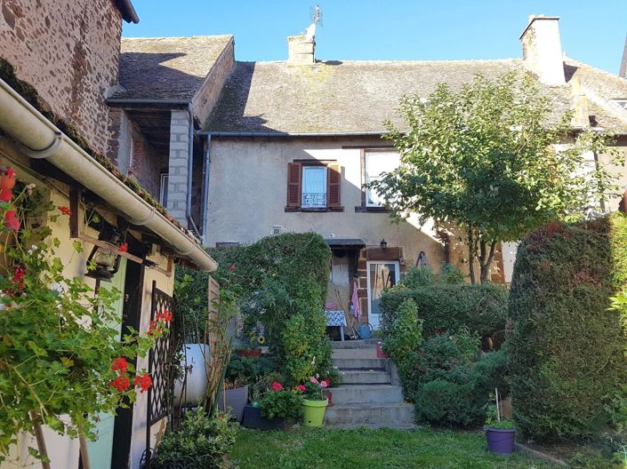 Image No.3-3 Bed House for sale