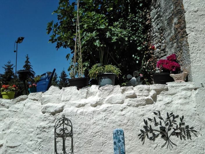 Image No.14-3 Bed House for sale